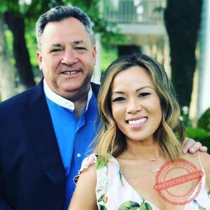 Anh Tu - Bio, Age, Wiki, Facts and Family
