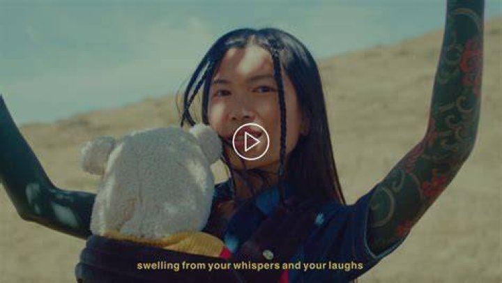 Anh Wisle - Bio, Age, Wiki, Facts and Family