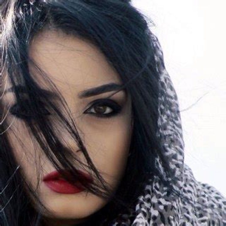 Ani Yeranyan - Bio, Age, Wiki, Facts and Family