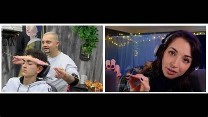Anil Çakmak: YouTube Star Detailed Bio, Age, Birthday, & Height Insights and more