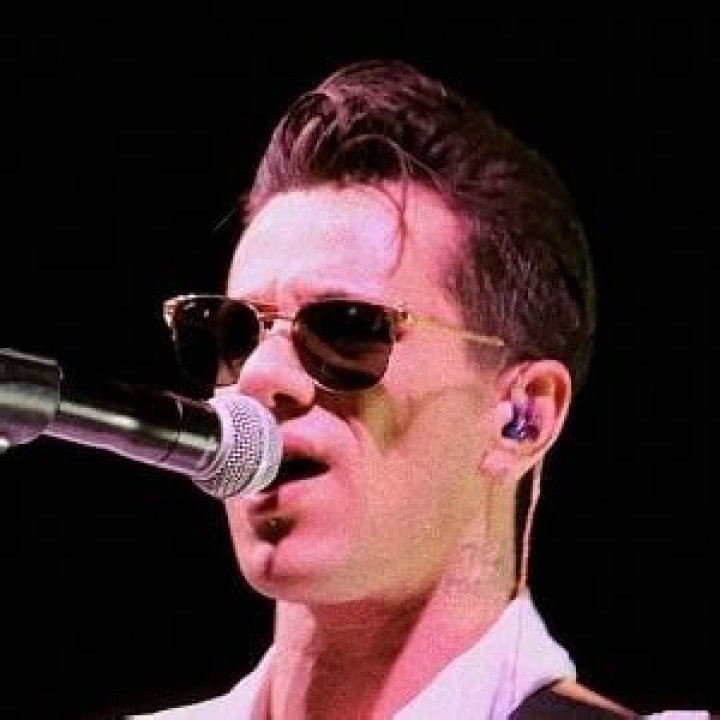 Anil Emre Daldal: Songwriter Detailed Bio, Age, Birthday, & Height Insights and more