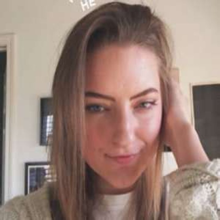 Animaljammer330 - Bio, Age, Wiki, Facts and Family