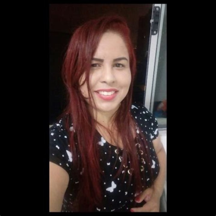 Aninha De Paula - Bio, Age, Wiki, Facts and Family