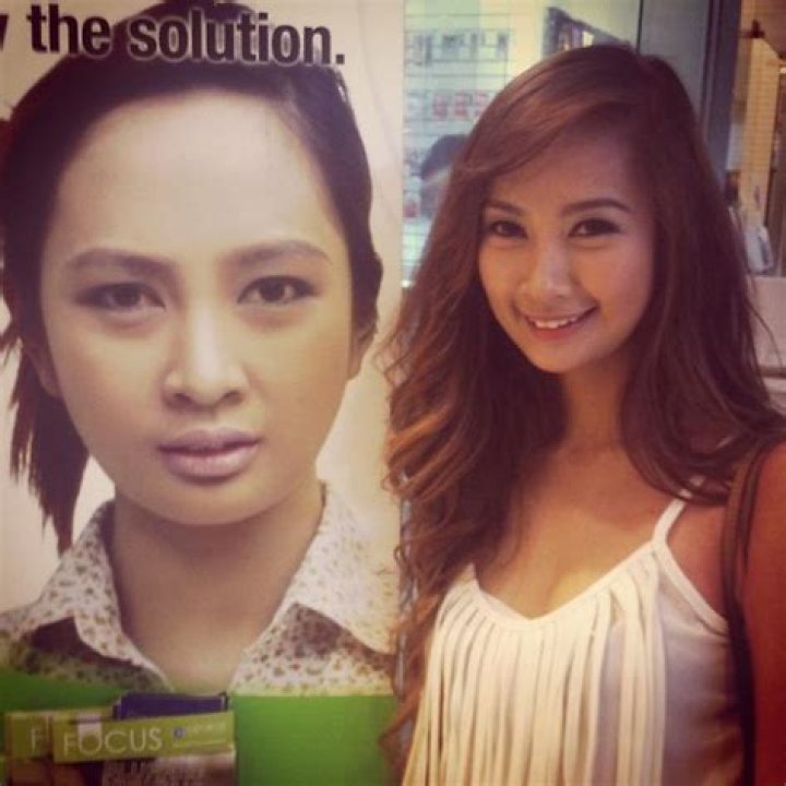 Ann B. Mateo - Bio, Age, Wiki, Facts and Family
