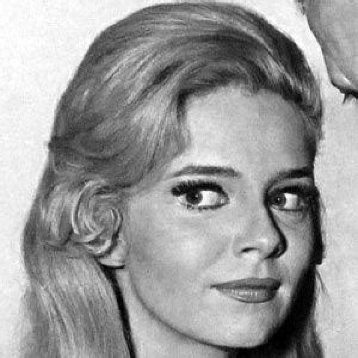 Ann Elder (screenwriter) Wiki,Age,Birthday,Biography,Height,Net Worth ..