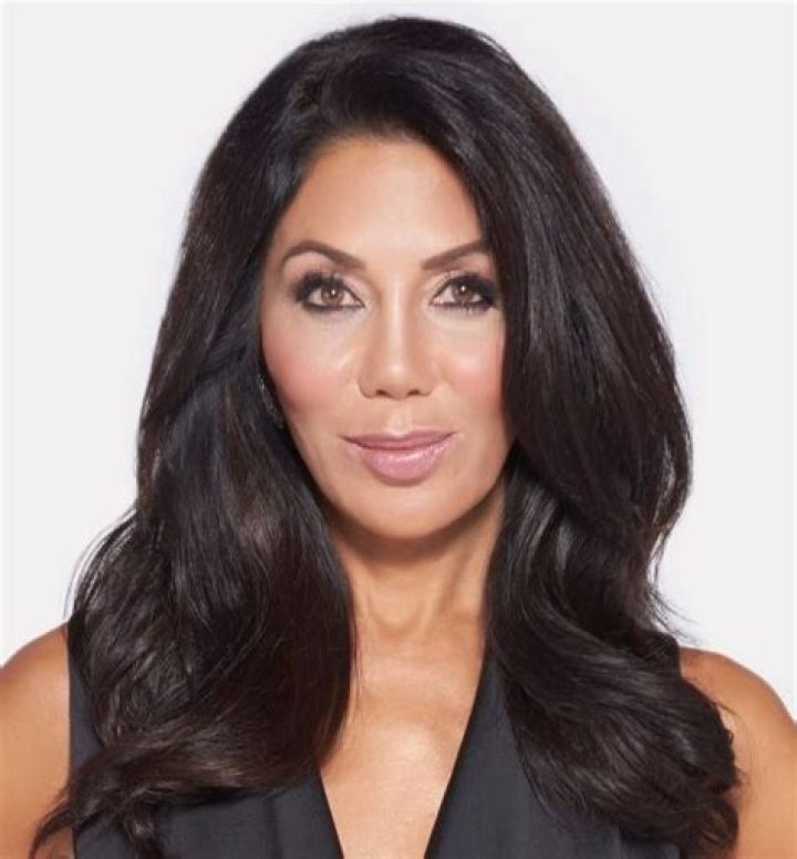Ann Kaplan (realitystar) Wiki,Age,Birthday,Biography,Height,Net Worth ..