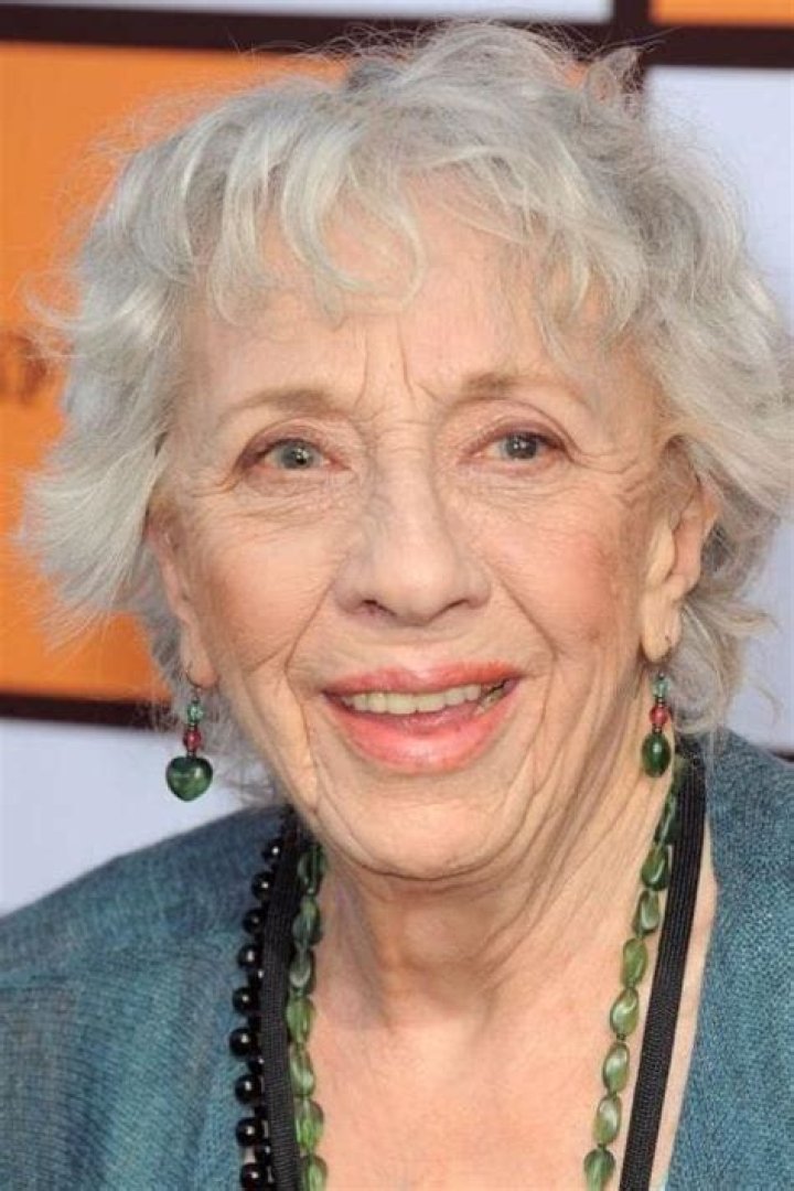 Ann Morgan Guilbert (movieactress) Wiki,Age,Birthday,Biography,Height,Net Worth ..