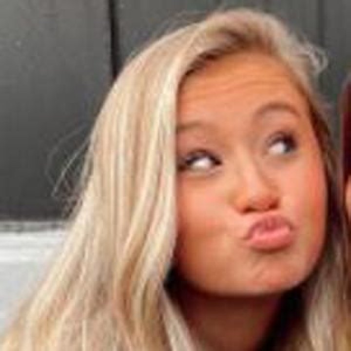 Anna Beth Shults - Bio, Age, Wiki, Facts and Family