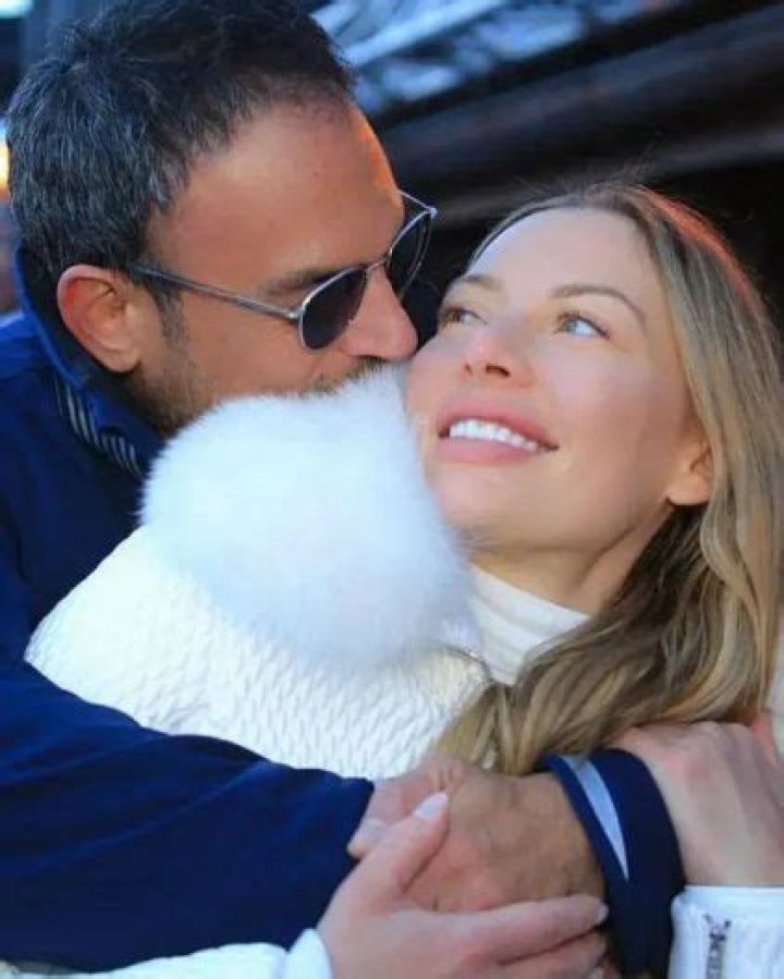 Anna Bey - Bio, Age, Wiki, Facts and Family