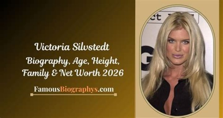 Anna Campbell (youtubestar) Wiki,Age,Birthday,Biography,Height,Net Worth ..