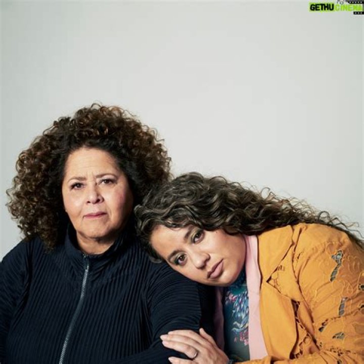 Anna Deavere Smith (stageactress) Wiki,Age,Birthday,Biography,Height,Net Worth ..