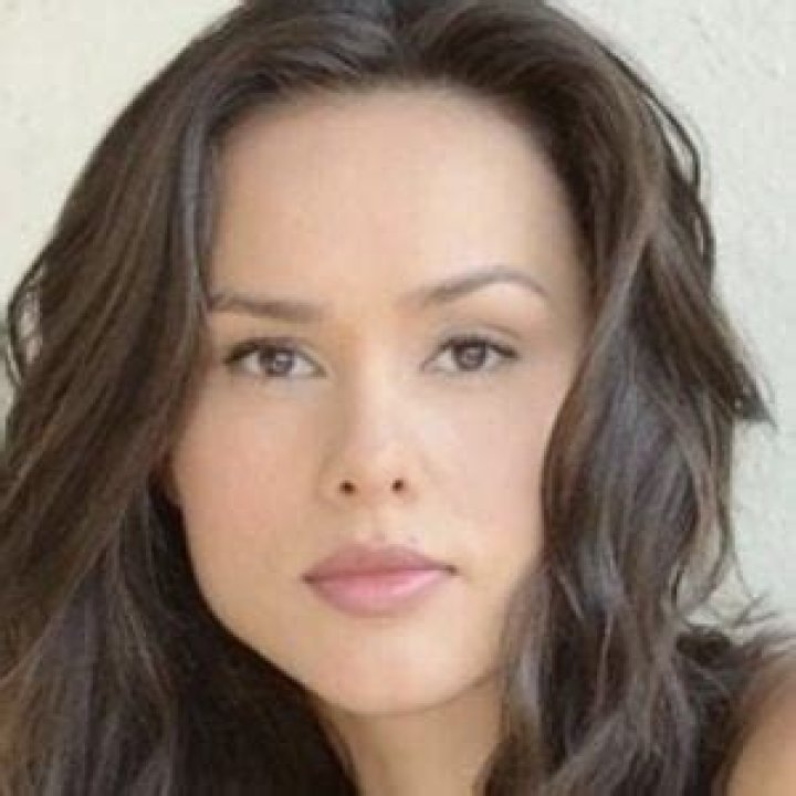 Anna Enger Ritch (tvactress) Wiki,Age,Birthday,Biography,Height,Net Worth ..