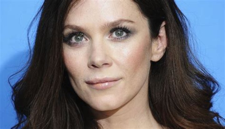 Anna Friel (tvactress) Wiki,Age,Birthday,Biography,Height,Net Worth ..
