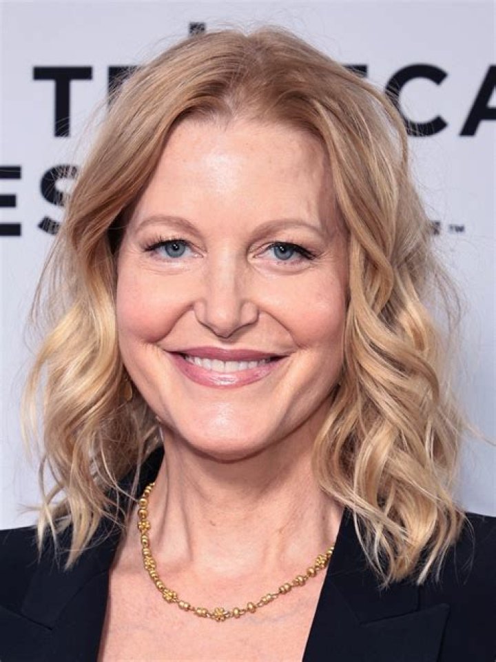 Anna Gunn - Bio, Age, Wiki, Facts and Family