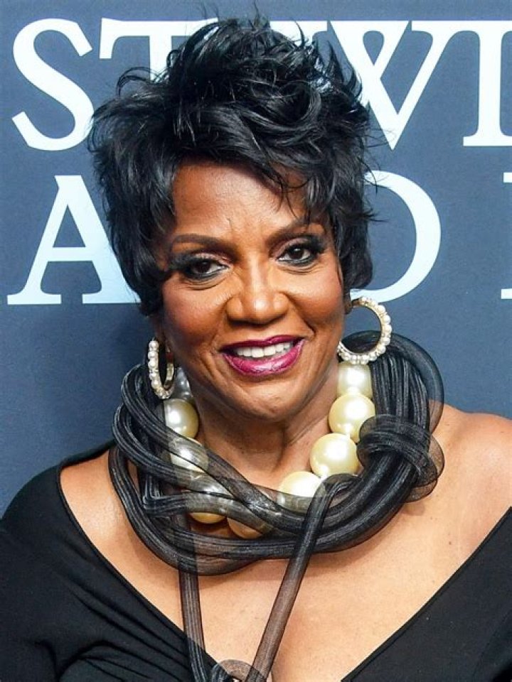 Anna Maria Horsford - Bio, Age, Wiki, Facts and Family