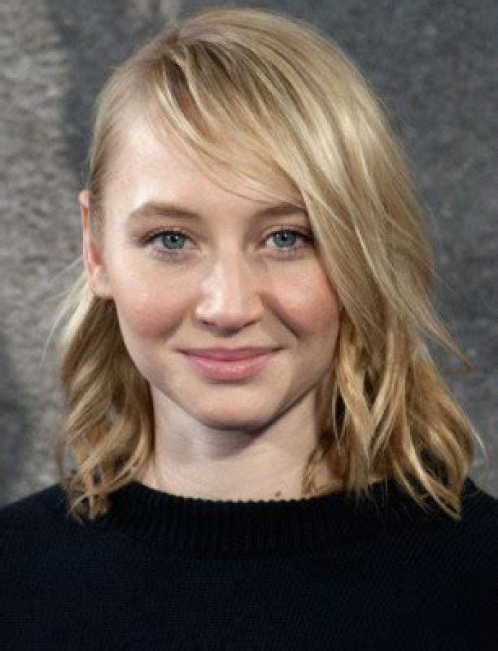 Anna Maria Muhe (movieactress) Wiki,Age,Birthday,Biography,Height,Net Worth ..