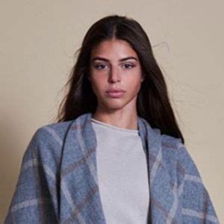 Anna Markowska - Bio, Age, Wiki, Facts and Family