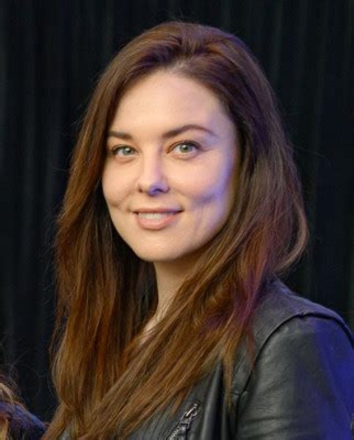 Anna Nalick (popsinger) Wiki,Age,Birthday,Biography,Height,Net Worth ..