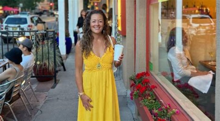 Anna Renderer - Bio, Age, Wiki, Facts and Family