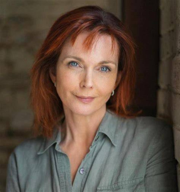 Annabel Giles - Bio, Age, Wiki, Facts and Family
