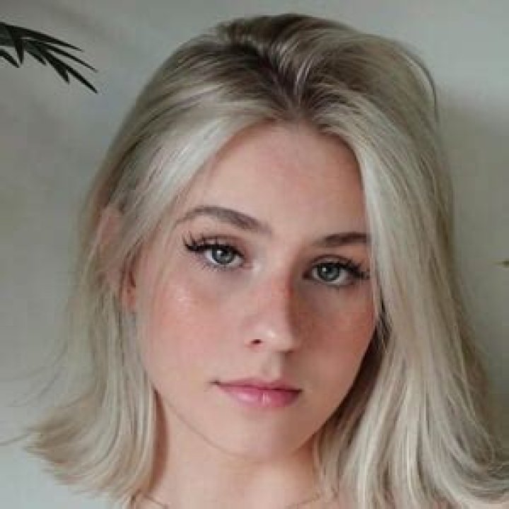 Annabel Lucinda : Age, Birthday, Wiki, Bio and Family, Ne...