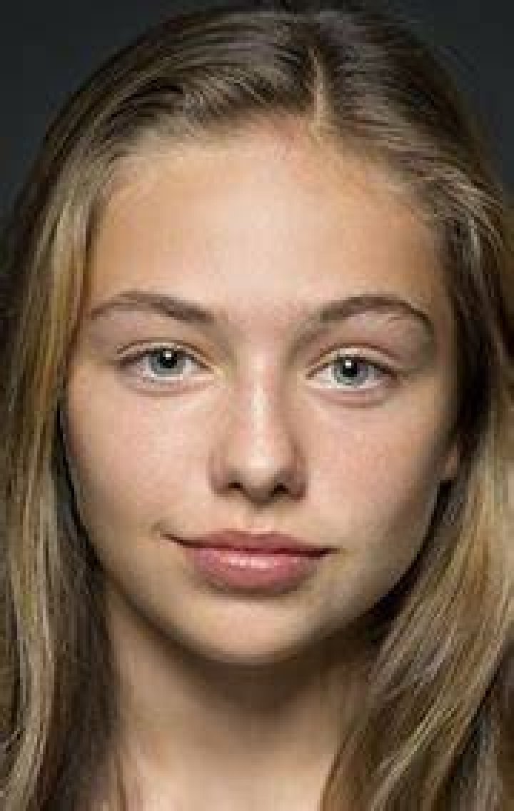 Annabel Wolfe - Bio, Age, Wiki, Facts and Family