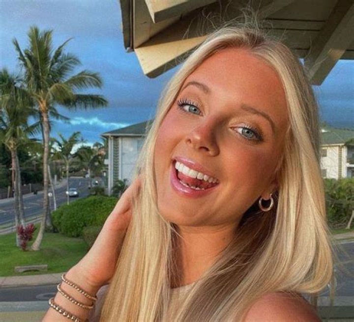 Annabelle Ham (youtubestar) Wiki,Age,Birthday,Biography,Height,Net Worth ..