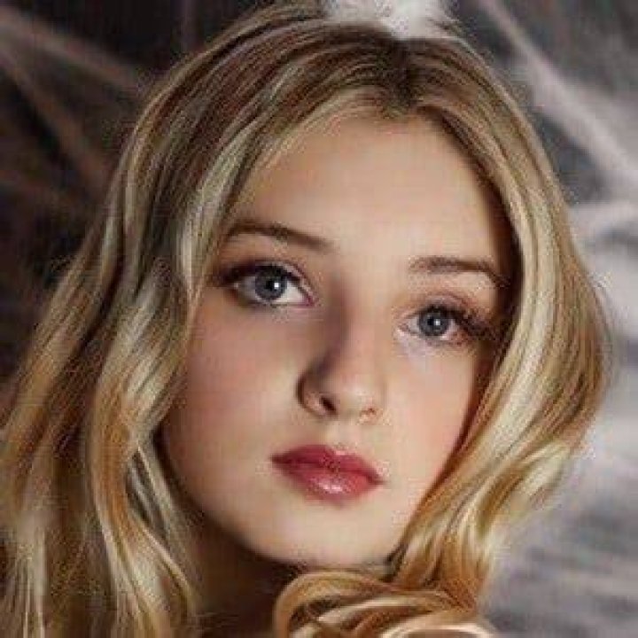 AnnaKate Dooley - Bio, Age, Wiki, Facts and Family