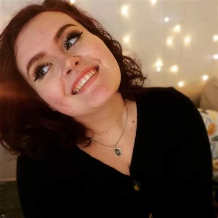 Annapantsu (youtubestar) Wiki,Age,Birthday,Biography,Height,Net Worth ..