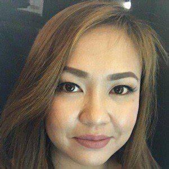 Anne Clutz (youtubestar) Wiki,Age,Birthday,Biography,Height,Net Worth ..