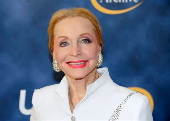 Anne Jeffreys (soapoperaactress) Wiki,Age,Birthday,Biography,Height,Net Worth ..