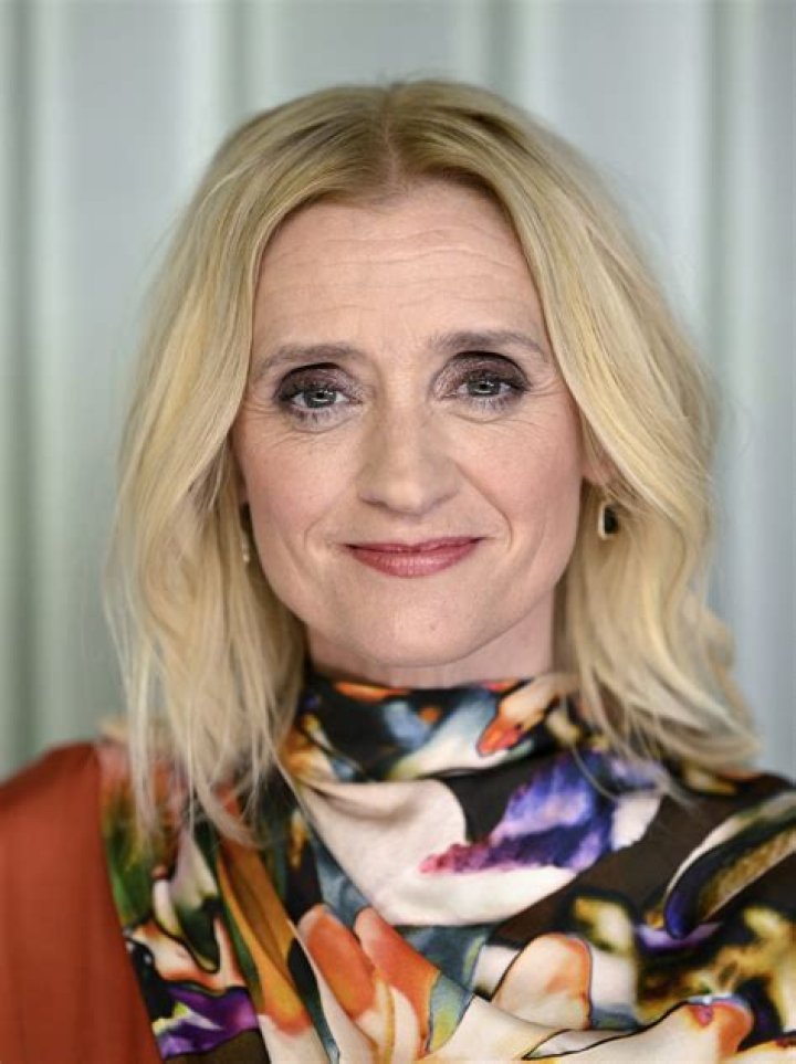 Anne-Marie Duff (tvactress) Wiki,Age,Birthday,Biography,Height,Net Worth ..