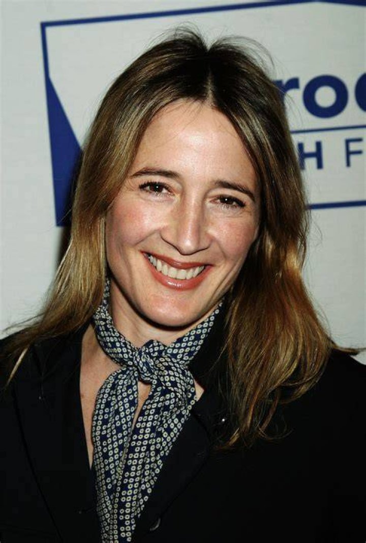 Anne Ramsey (movieactress) Wiki,Age,Birthday,Biography,Height,Net Worth ..