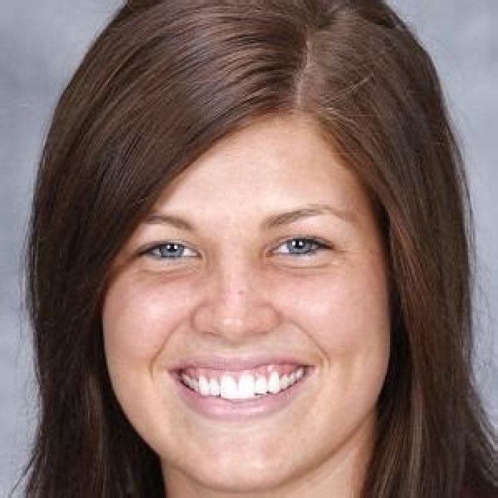 Anne Schleper (hockeyplayer) Wiki,Age,Birthday,Biography,Height,Net Worth ..