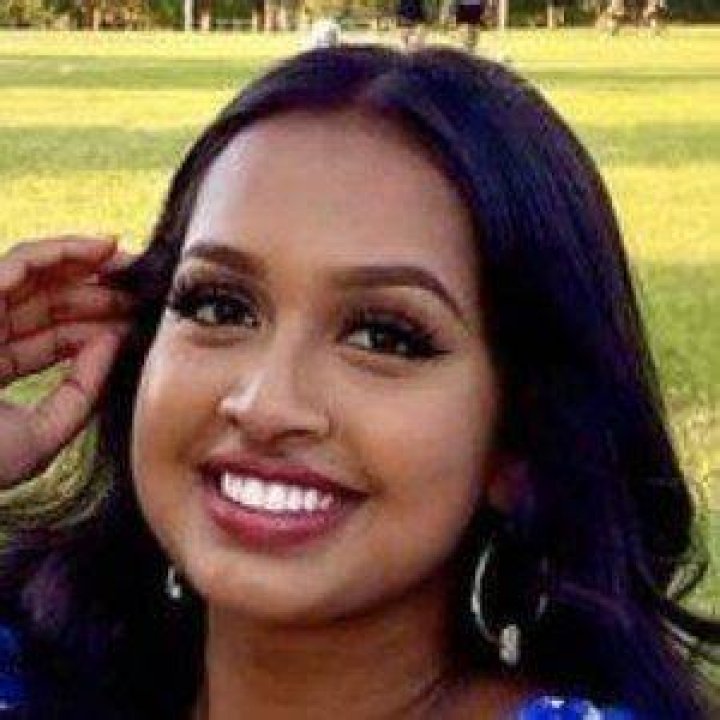Annesa Tabassum - Bio, Age, Wiki, Facts and Family