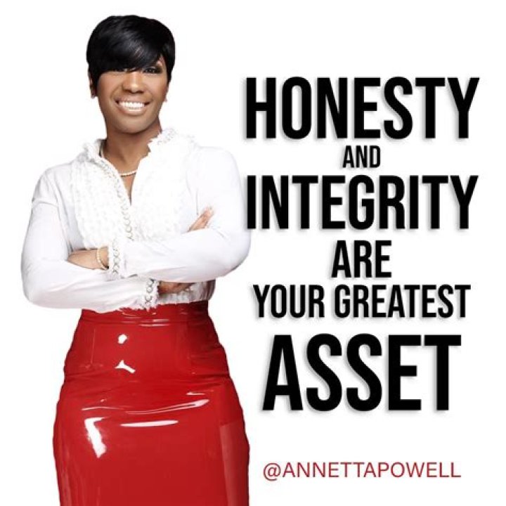 Annetta Powell (entrepreneur) Wiki,Age,Birthday,Biography,Height,Net Worth ..