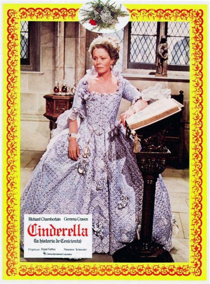 Annette Crosbie (movieactress) Wiki,Age,Birthday,Biography,Height,Net Worth ..