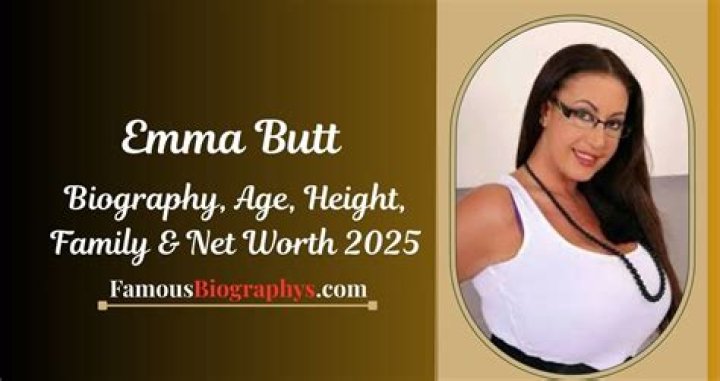Annette Kemp (tvactress) Wiki,Age,Birthday,Biography,Height,Net Worth ..