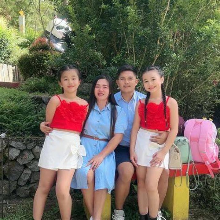 Annica Jane - Bio, Age, Wiki, Facts and Family