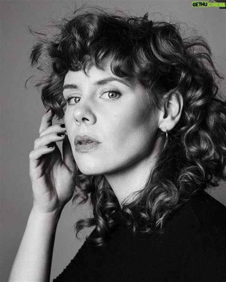 Annie Briggs (tvactress) Wiki,Age,Birthday,Biography,Height,Net Worth ..