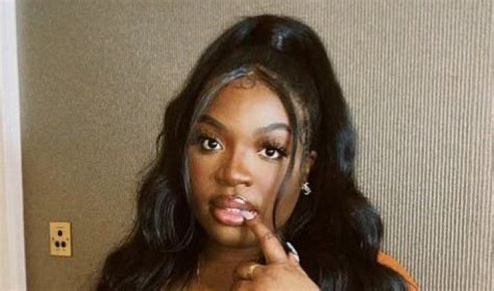 Annie Drea (instagramstar) Wiki,Age,Birthday,Biography,Height,Net Worth ..