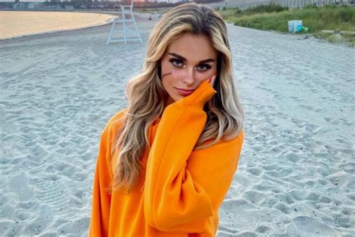 Annie Taylor Bonelli (tiktokstar) Wiki,Age,Birthday,Biography,Height,Net Worth ..