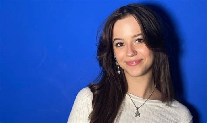 Annika Osterlund (youtubestar) Wiki,Age,Birthday,Biography,Height,Net Worth ..