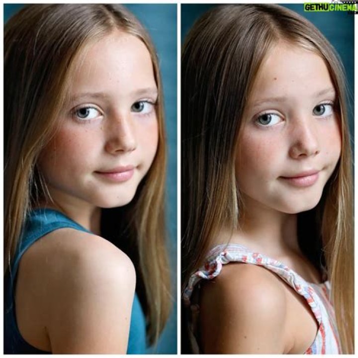 Anniston Price (tvactress) Wiki,Age,Birthday,Biography,Height,Net Worth ..