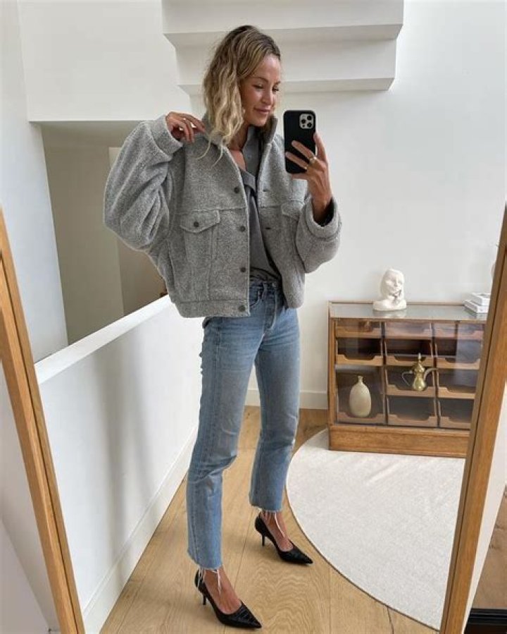 Anouk Yve: Instagram Star Detailed Bio, Age, Birthday, & Height Insights and more
