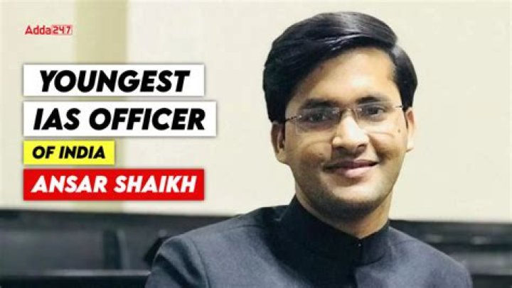 Ansar Shaikh (other) Wiki,Age,Birthday,Biography,Height,Net Worth ..