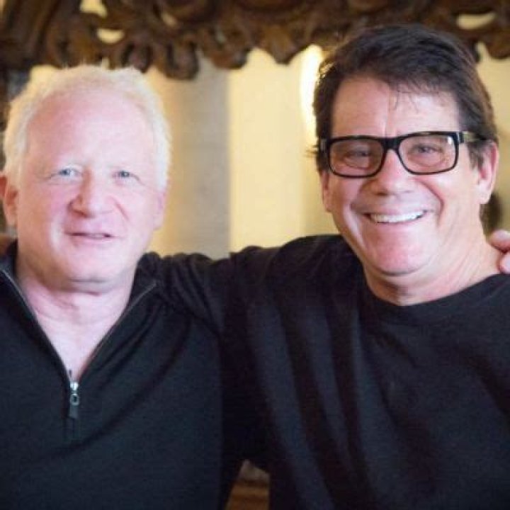 Anson Williams (tvactor) Wiki,Age,Birthday,Biography,Height,Net Worth ..
