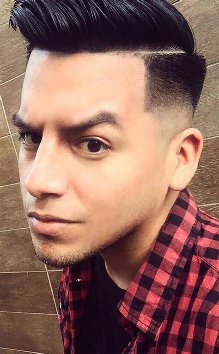 Anth Melo (rapper) Wiki,Age,Birthday,Biography,Height,Net Worth ..