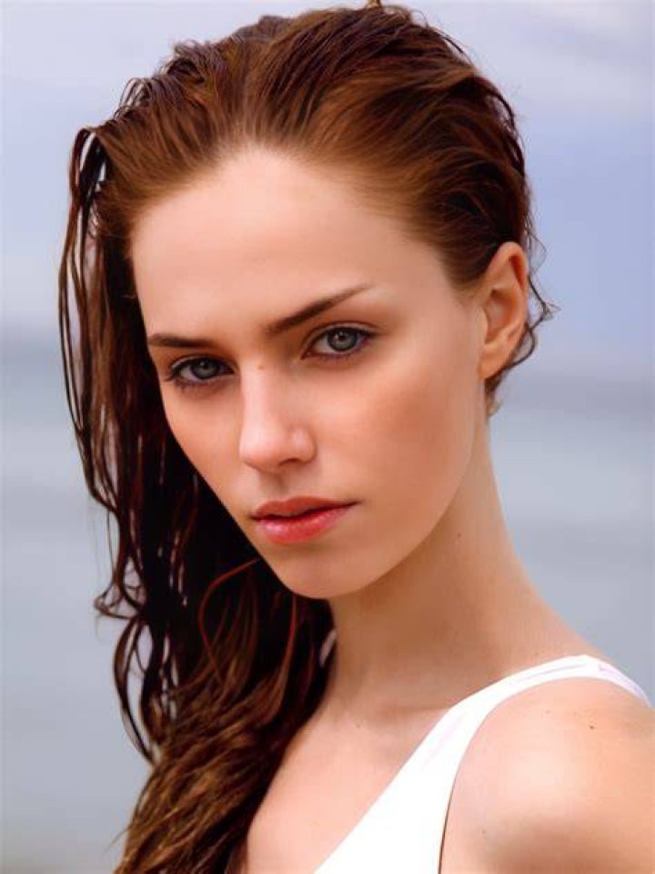 Anthea Page - Bio, Age, Wiki, Facts and Family