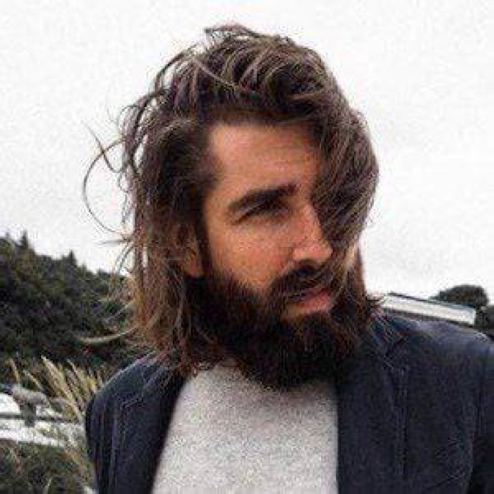 Anthony Bogdan (blogger) Wiki,Age,Birthday,Biography,Height,Net Worth ..